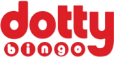 Dotty Bingo logo